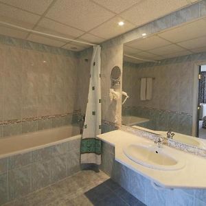 Deluxe Kamer